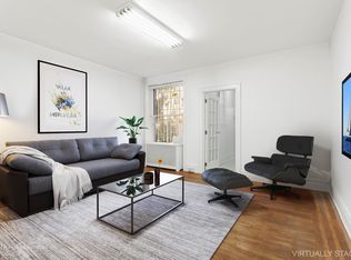 3521 80th St APT 23, Flushing, NY 11372