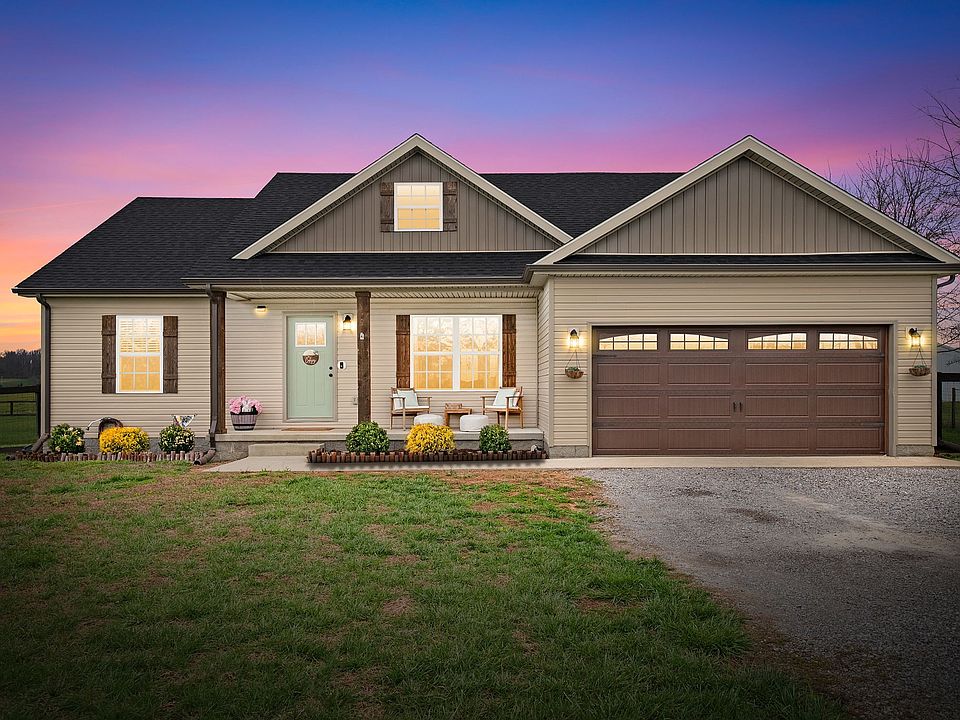 1st image of 644 Stratton Rd
