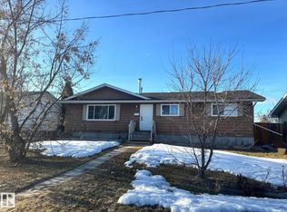 4912 55th St, Alberta Beach, AB T0E0A0