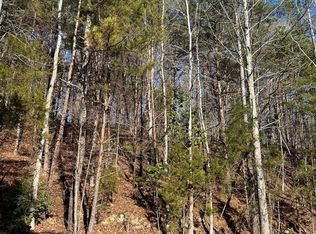 LOT 4 Lower River Rd NW, Charleston, TN 37310