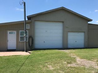 1027 N East Rd #501-503, Pt Bolivar, TX 77650