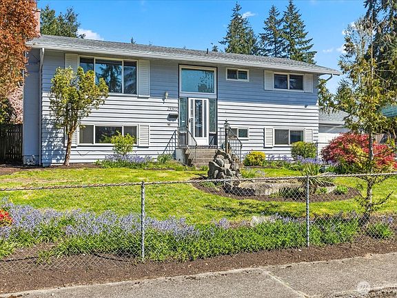 2nd image of 23305 45th Avenue W