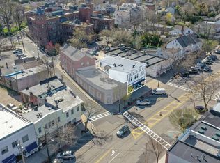 95 Main St APT 2, Sag Harbor, NY 11963
