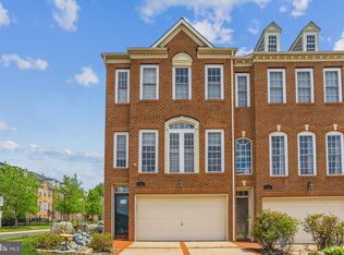 410 Esmond Pl, Upper Marlboro, MD