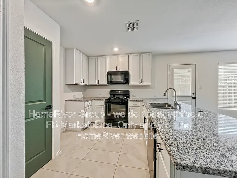 1429 Dovekie Dr — Photo 5