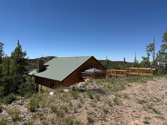 2nd image of 327 N Aoki Michi Rd