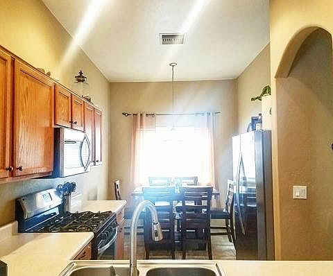 1st image of 1420 E Camino Chavinda