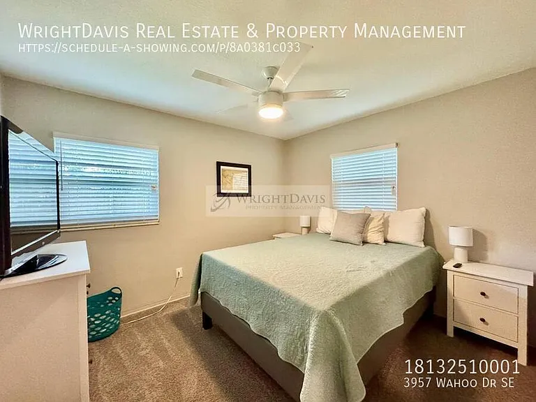 3957 Wahoo Dr SE — Photo 18