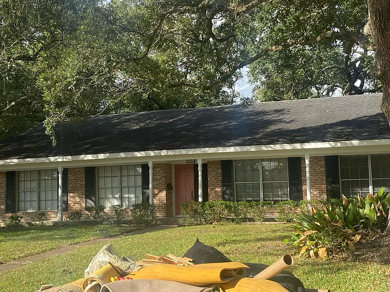 5892 N Circuit Dr — Photo 10