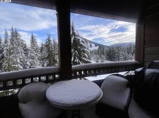 31226 E Collins Lake Rd #27, Government Camp, OR 97028