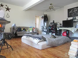 Rented by Miron Properties