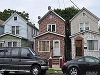 1st image of 11416 147th St