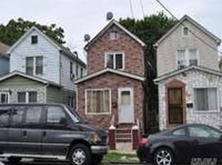 11416 147th St, Jamaica, NY 11436