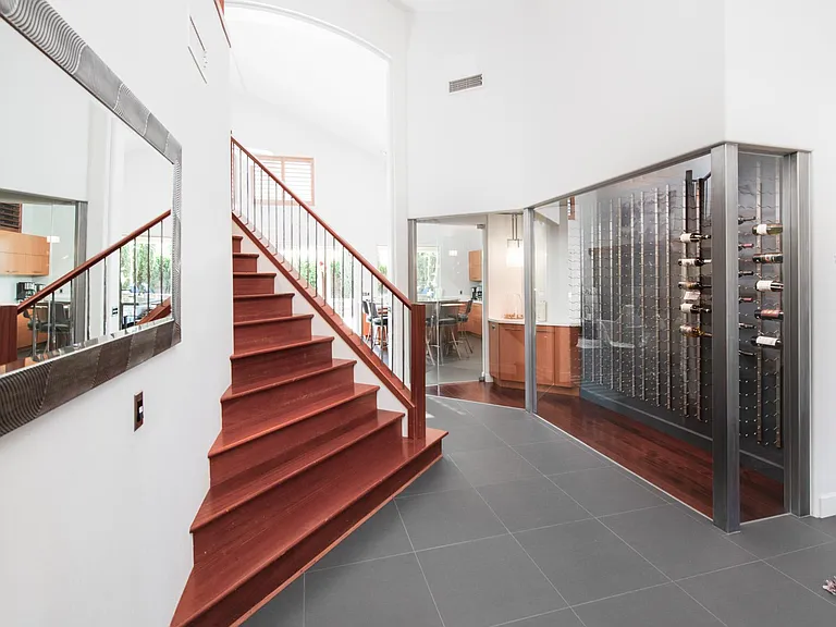 6415 E Beck Ln — Photo 6