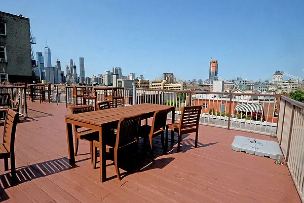 Rented by CG Realty | media 28