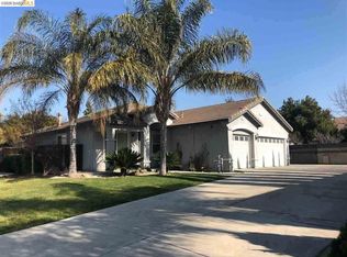 1385 Brookdale Ct, Brentwood, CA 94513