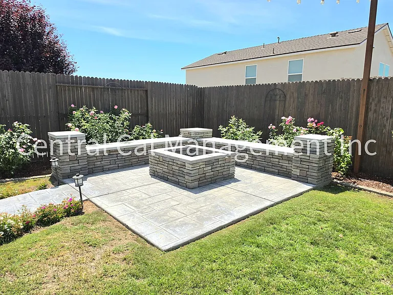 9029 Almond Creek Dr — Photo 36