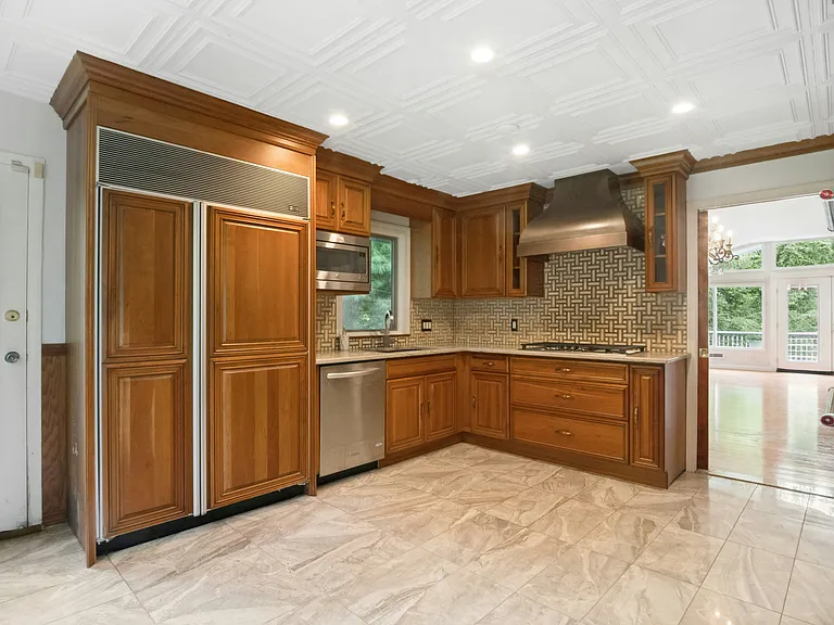 12 Warnke Ln — Photo 22