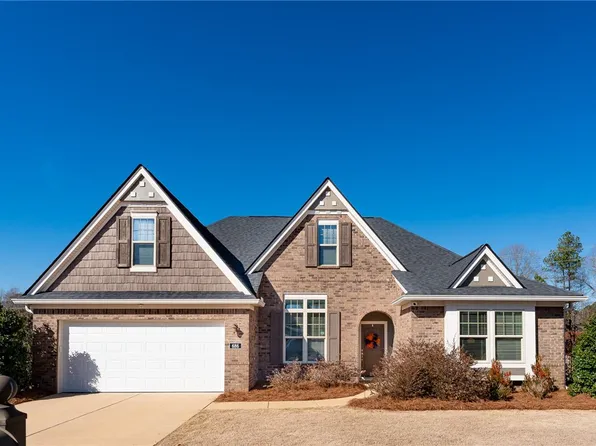 686 Shelton Cove Ln, Auburn, AL 36830