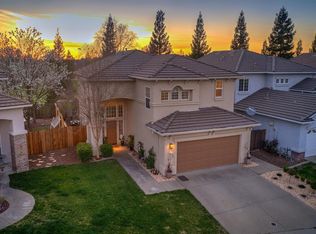 5238 Bay St, Rocklin, CA 95765