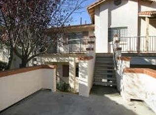 3525 Brookfield Way, Carlsbad, CA 92010