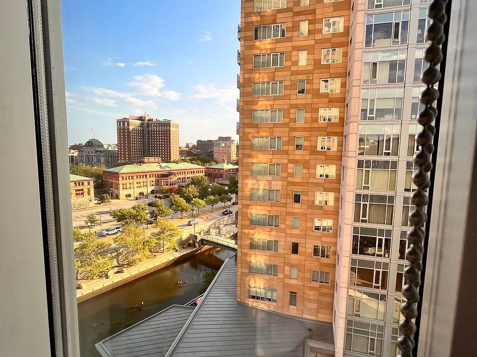 100 Exchange St Providence, RI, 02903 Apartments for Rent Zillow