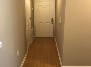 1204 Pickings Pl #104-12, Middletown, KY 40243