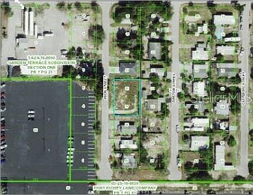 1st image of 13012 Avon St #22