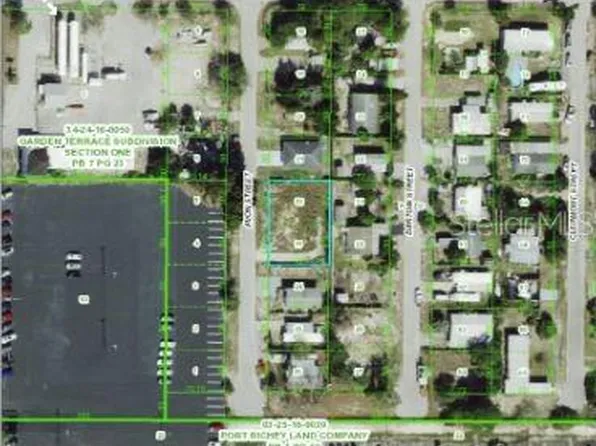 13012 Avon St #22, Hudson, FL 34667