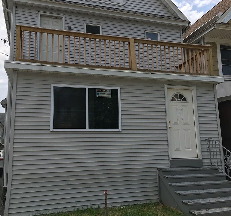 1st image of 25 Norman Ave