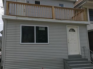 25 Norman Ave, Buffalo, NY 14210