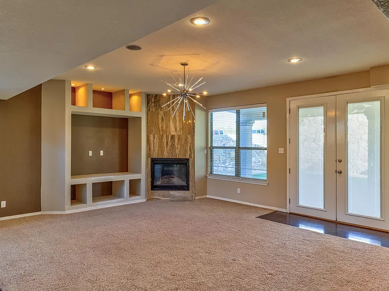 6632 Westfield Dr — Photo 8