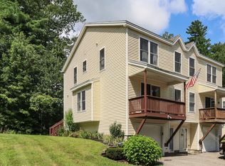 11 Chandler Ln, Epping, NH 03042