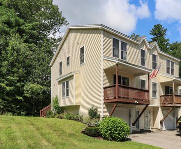 11 Chandler Lane, Epping, NH, 03042