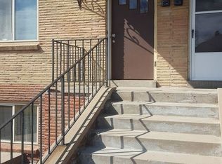 4301 S Delaware St APT 3, Englewood, CO 80110