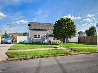 5103 Mohave Rd, Temple, PA 19560