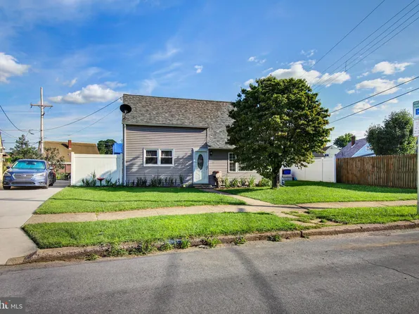 5103 Mohave Rd, Temple, PA 19560