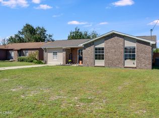 6325 Lance St, Panama City, FL 32404
