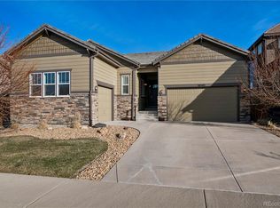 10502 Lexington Ln, Parker, CO 80134