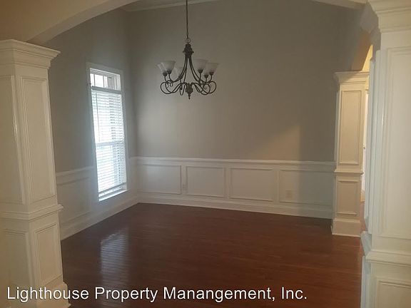 4th image of 25 Glenda Ct