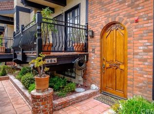 227 S Irena Ave UNIT 2, Redondo Beach, CA 90277