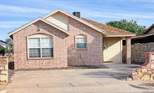 12247 Tierra Bella Dr Photo 1