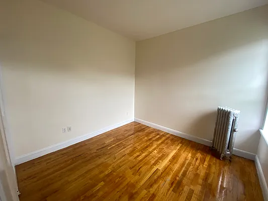 Rented by Miracle Capital | media 12