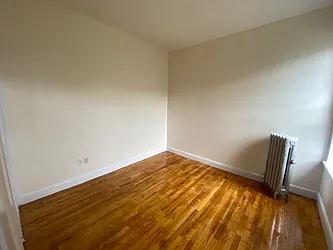 Rented by Miracle Capital