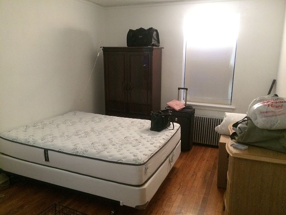 2nd image of 19-54 80th St #1