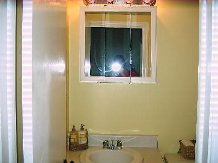 Family Room / Kitchen