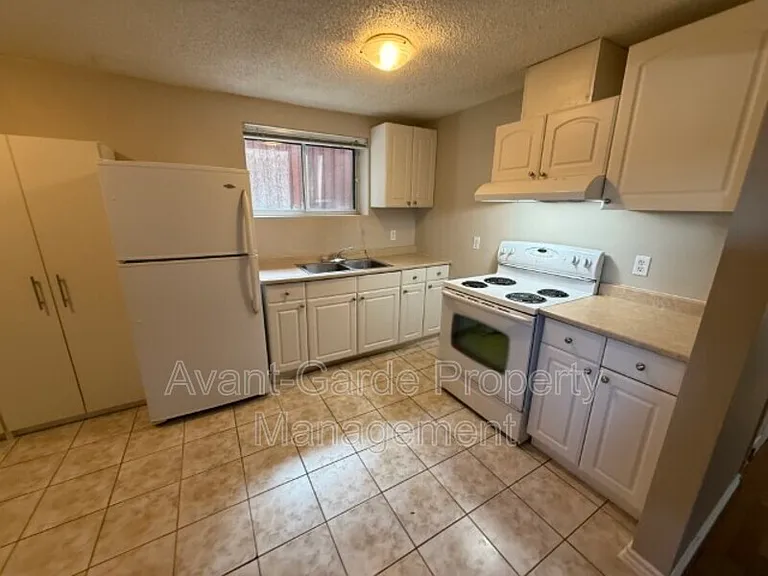 12208 77th St NW #BASEMENT — Photo 6
