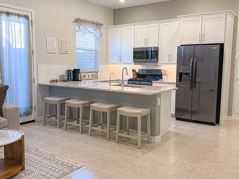 W Heatherbrae Dr — Photo 5