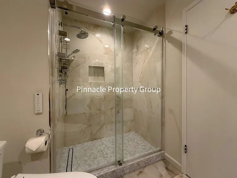 1268 Peiking Dr — Photo 14