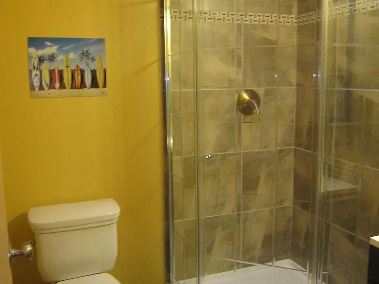 723 S Neil St #206 — Photo 12